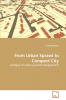 From Urban Sprawl to Compact City