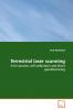 Terrestrial laser scanning