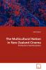 The Multicultural Nation in New Zealand Cinema