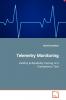 Telemetry Monitoring