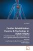 Cardiac Rehabilitation