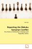 Reporting the Maluku Sectarian Conflict