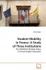 Student Mobility in France
