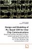 Design and Modeling of PLL Based CDR for Inter Chip Communications