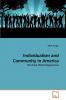 Individualism and Community in America