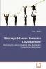 Strategic Human Resource Development