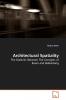 Architectural Spatiality