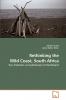 Rethinking the Wild Coast South Africa