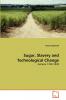 Sugar Slavery and Technological Change