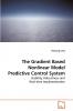 The Gradient Based Nonlinear Model Predictive Control System