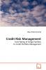 Credit Risk Management
