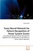 Fuzzy Neural Network for Pattern Recognition of Power System Events