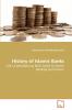 History of Islamic Banks