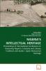 NIGERIA'S INTELLECTUAL HERITAGE