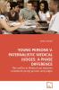 YOUNG PERSONS V. PATERNALISTIC MEDICAL JUDGES