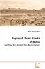 Regional Rural Banks in India