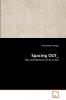 Spacing OUT_