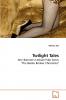 Twilight Tales