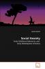 Social Anxiety