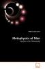 Metaphysics of Man