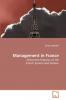 Management in France