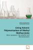 Living Anionic Polymerization of Methyl Methacrylate