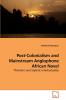 Post-Colonialism and Mainstream Anglophone African Novel