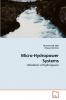 Micro-Hydropower Systems