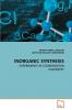 INORGANIC SYNTHESIS