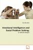 Emotional Intelligence and Social Problem Solving