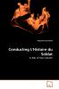 Conducting L'Histoire du Soldat