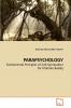 PARAPSYCHOLOGY