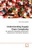 Understanding Supply Chain Complexity