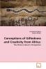 Conceptions of Giftedness and Creativity             from Africa