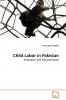 Child Labor in Pakistan
