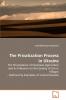 The Privatization Process in Ukraine