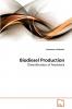 Biodiesel Production