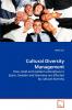Cultural Diversity Management