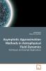 Asymptotic Approximation Methods in Astrophysical Fluid Dynamics