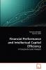 Financial Performance and Intellectual Capital Efficiency