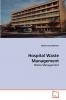 Hospital Waste Management