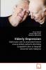 Elderly Depression