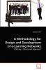 A Methodology for Design and Development of e-Learning Networks