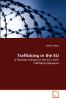Trafficking in the EU