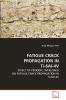 FATIGUE CRACK PROPAGATION IN Ti-6Al-4V