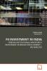 FII INVESTMENT IN INDIA