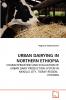 URBAN DAIRYING IN NORTHERN ETHIOPIA