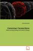 Conscious Connections