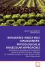 INTEGRATED INSECT PEST MANAGEMENT-PHYSIOLOGICAL & MOLECULAR APPROACHES