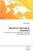 Migration Belonging Alienation